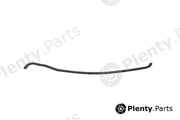 ÜRO Parts 17111723521 — Radiator Hose
