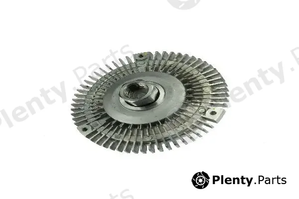 ÜRO Parts 11527505302 — Clutch, radiator fan