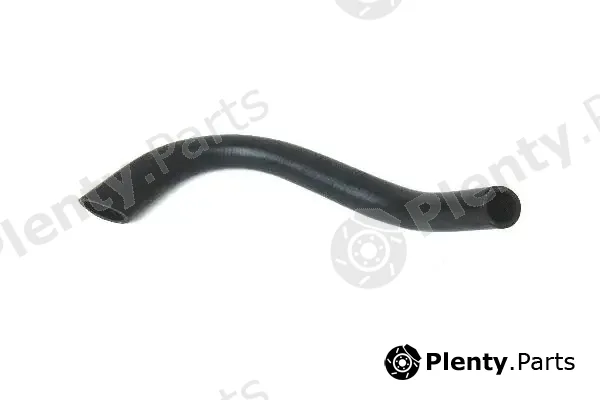 ÜRO Parts 273236 — Radiator Hose
