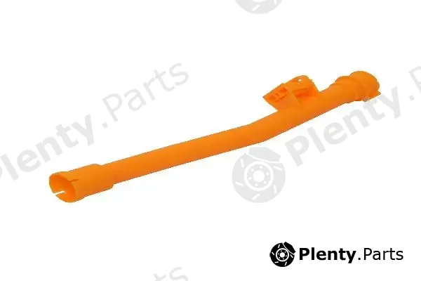 ÜRO Parts 06B103663G — Tube, oil dipstick