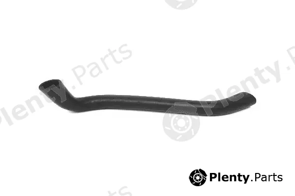 ÜRO Parts 11531713221 — Radiator Hose