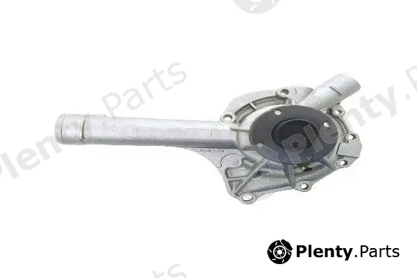 ÜRO Parts 1112000401 — Water Pump, engine cooling