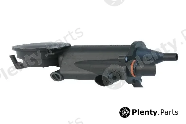 ÜRO Parts 99610702651 — Oil Separator, crankcase ventilation