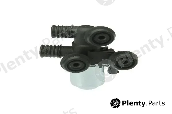 ÜRO Parts 64118369805 — Coolant Control Valve