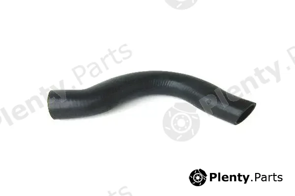 ÜRO Parts 1245019382 — Radiator Hose