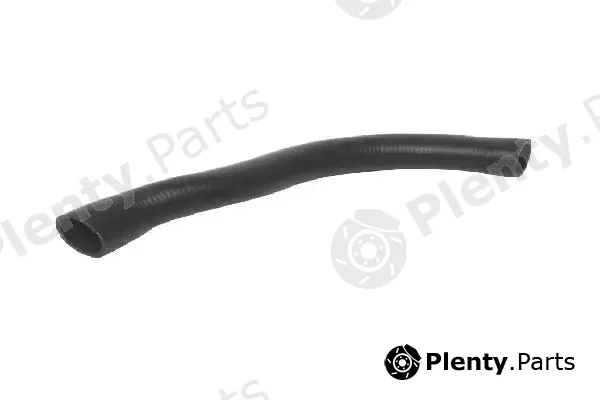 ÜRO Parts 11531741408 — Radiator Hose