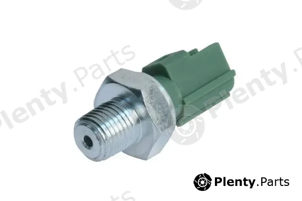 ÜRO Parts C2S42616 — Oil Pressure Switch