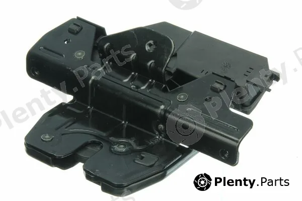 ÜRO Parts 51248408492 — Tailgate Lock