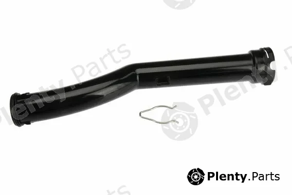 ÜRO Parts 11537589713 — Coolant Pipe