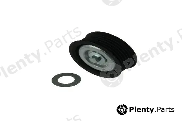 ÜRO Parts 2722021019 — Belt Tensioner, V-ribbed belt