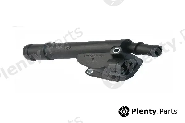 ÜRO Parts 038121132G — Coolant Flange