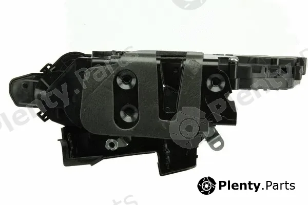 ÜRO Parts LR091526 — Door Lock