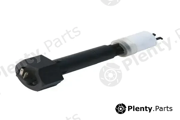 ÜRO Parts 61311375715 — Sensor, coolant level