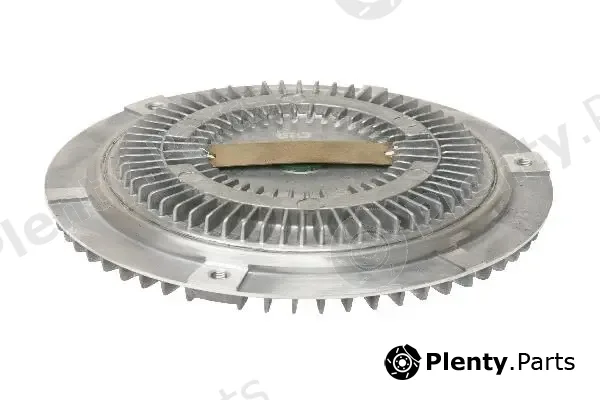 ÜRO Parts 11527502804 — Clutch, radiator fan
