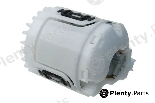 ÜRO Parts 1H0919651Q — Fuel Pump