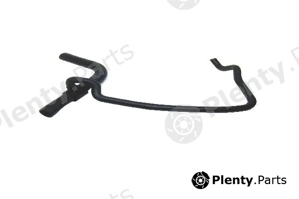 ÜRO Parts 11531722682 — Radiator Hose