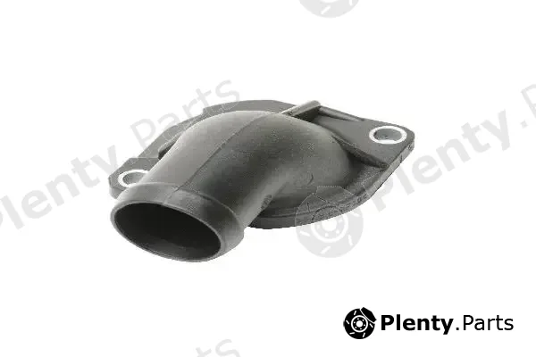 ÜRO Parts 055121121F — Thermostat Housing