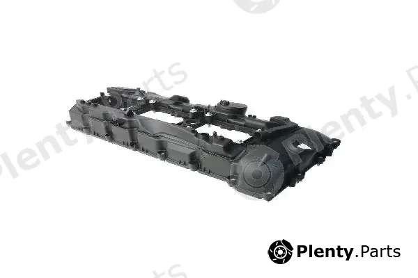 ÜRO Parts 11127570292 — Cylinder Head Cover