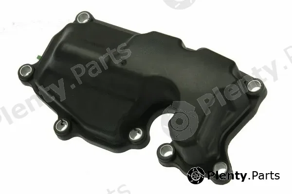 ÜRO Parts 06H103464L — Oil Separator, crankcase ventilation