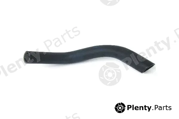 ÜRO Parts 1075010782 — Radiator Hose