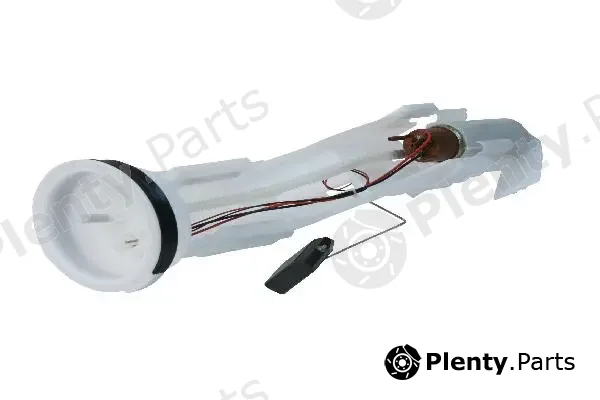 ÜRO Parts 16116755043 — Fuel Pump