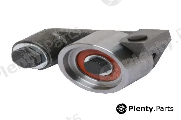 ÜRO Parts 6842593 — Tensioner Pulley, timing belt