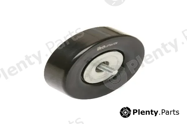 ÜRO Parts 06B903341B — Belt Tensioner, V-ribbed belt