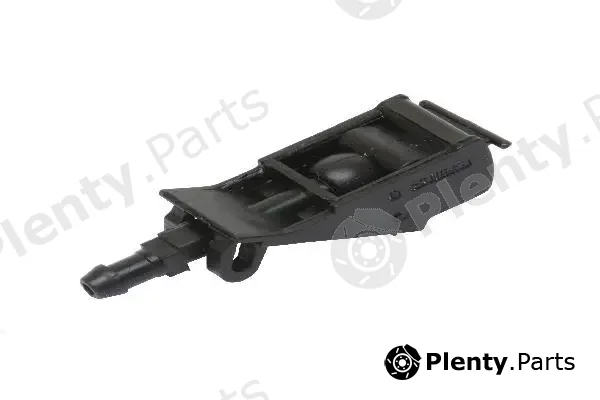 ÜRO Parts 6E0955985B — Washer Fluid Jet, window cleaning