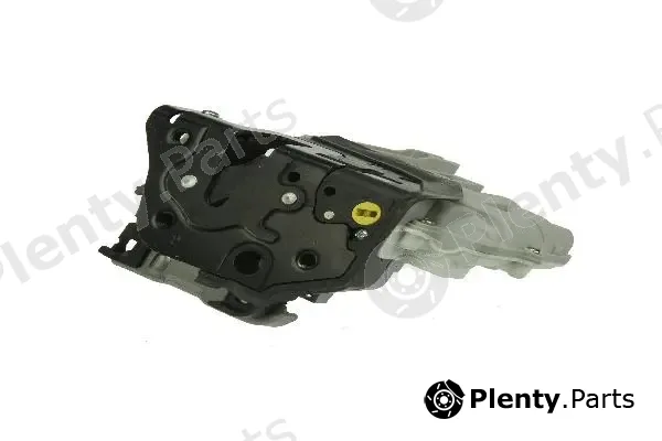 ÜRO Parts 8J1837016B — Door Lock