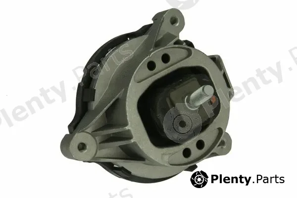 ÜRO Parts 22116787659 — Mounting, engine