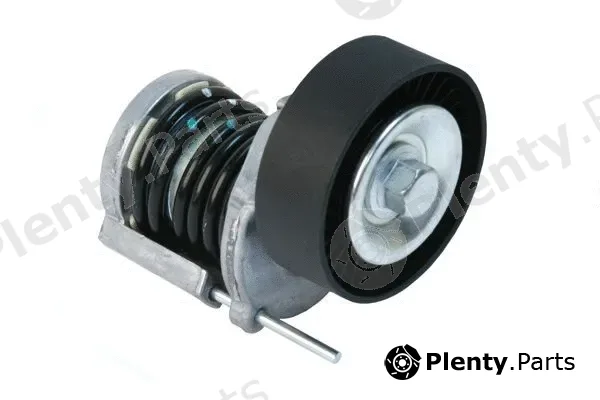 ÜRO Parts 038903315AH — Belt Tensioner, V-ribbed belt