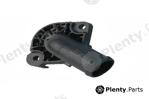ÜRO Parts 032121121K — Coolant Flange