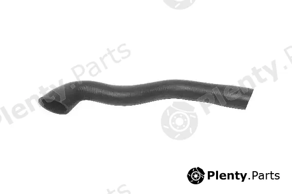 ÜRO Parts 11531740832 — Radiator Hose