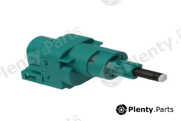 ÜRO Parts 1C0945511A — Stop Light Switch