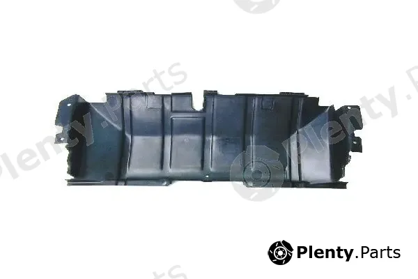 ÜRO Parts 3538690 — Engine Cover