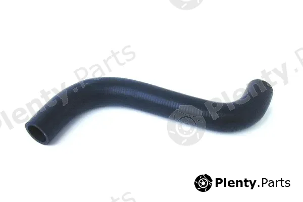 ÜRO Parts 7540420 — Radiator Hose