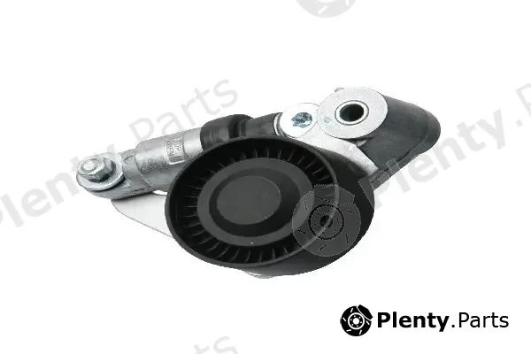 ÜRO Parts 11287515867 — Belt Tensioner, V-ribbed belt