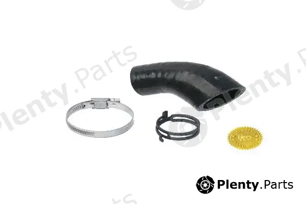 ÜRO Parts 11537516414RPR — Radiator Hose
