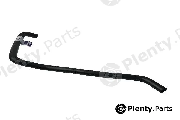 ÜRO Parts 11537519494 — Radiator Hose