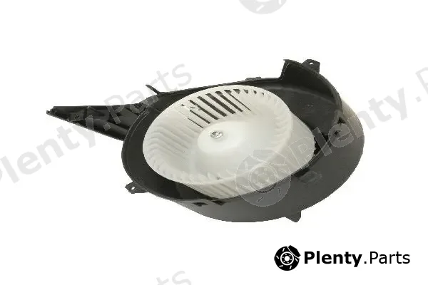 ÜRO Parts 13250117 — Interior Blower