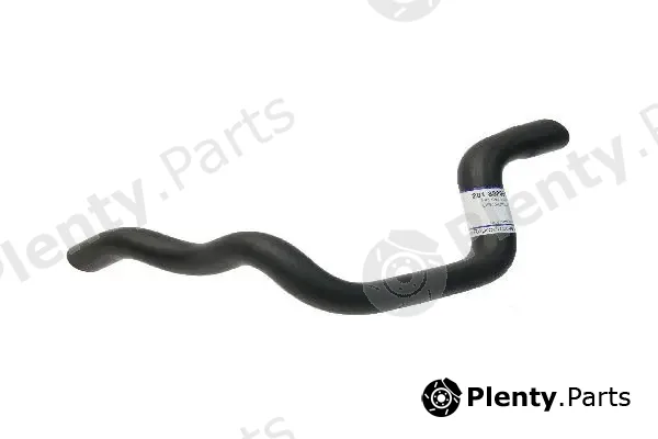 ÜRO Parts 2018320594 — Radiator Hose