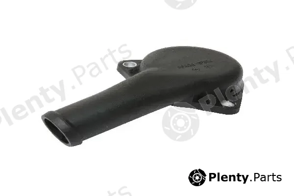 ÜRO Parts 021121121C — Thermostat Housing