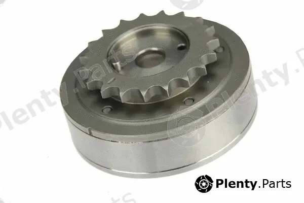ÜRO Parts 06F109088J — Camshaft Adjuster