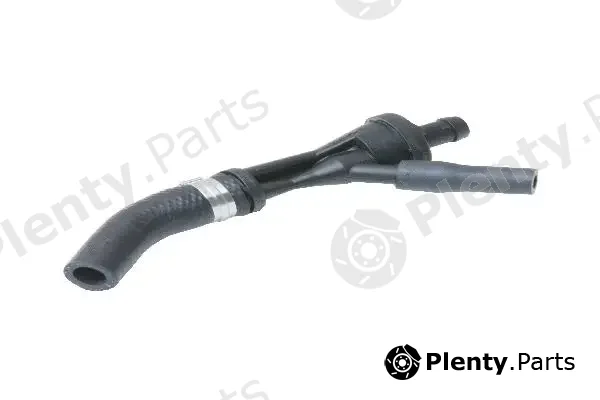 ÜRO Parts 11611440135 — Control Valve, air intake