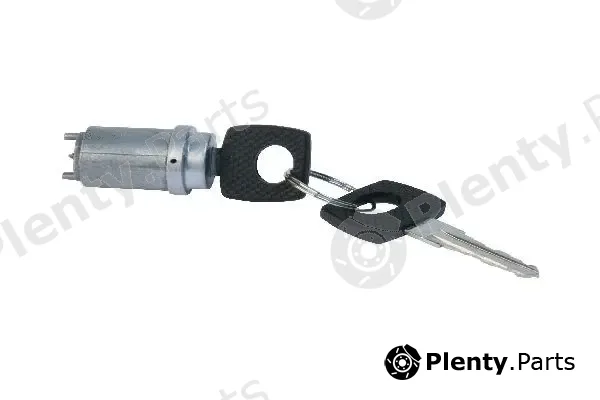 ÜRO Parts 1234620479 — Lock Cylinder, ignition lock