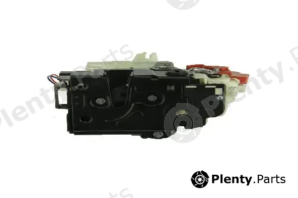 ÜRO Parts 3B4839016AP — Door Lock