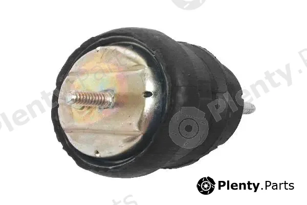 ÜRO Parts 11811139019 — Mounting, engine