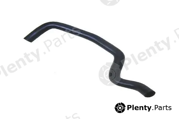 ÜRO Parts 11157556837 — Hose, crankcase ventilation