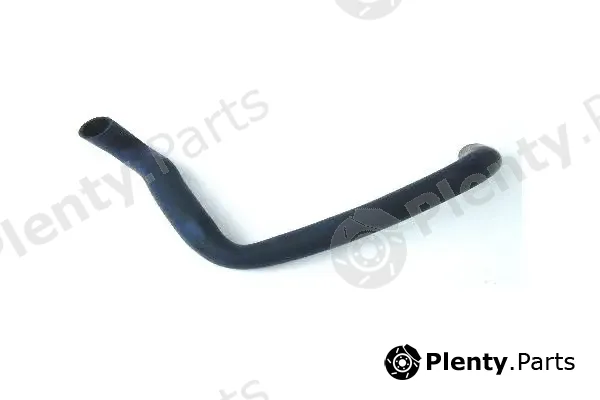 ÜRO Parts 1405000875 — Radiator Hose