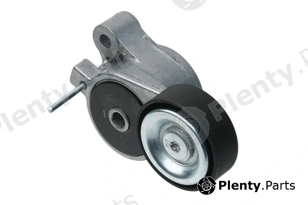 ÜRO Parts 03C145299M — Tensioner Lever, V-ribbed belt